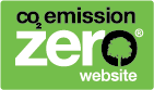 CO2Web - Emissioni Zero